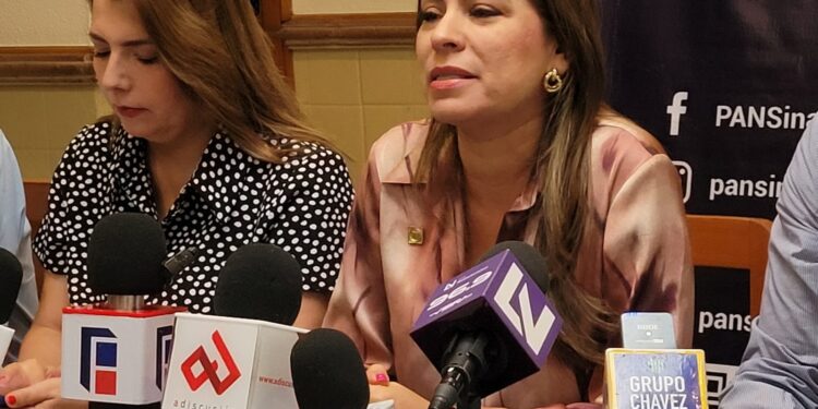 Los sinaloenses sufrimos por la incapacidad del Gobierno de frenar la violencia