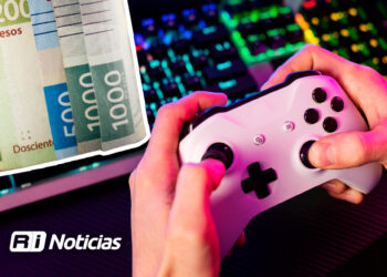¿Cuánto cuesta ser gamer en México en 2025? Consolas, PCs y membresías