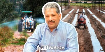 Refuerzan labores fitosanitarias en Sinaloa para la próxima temporada agrícola
