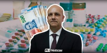 No hay investigación por retraso en pago de medicamentos en Mazatlán