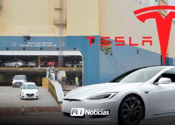 Mazatlán recibe más de 84 mil vehículos en el primer semestre de 2025: ASIPONA