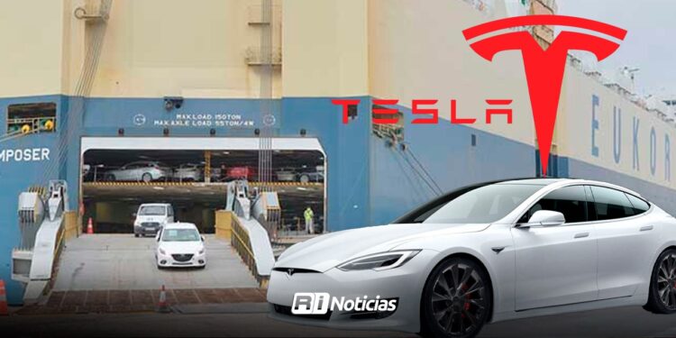 Mazatlán recibe más de 84 mil vehículos en el primer semestre de 2025: ASIPONA