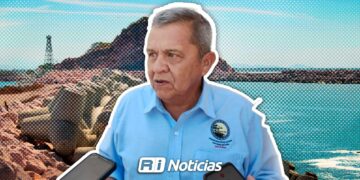 Darán “manita de gato” a escolleras de Isla de Chivos y cerro El Crestón