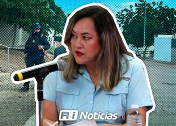 Confirman reporte de privación ilegal de la libertad en Culiacán; desconocen número e identidades