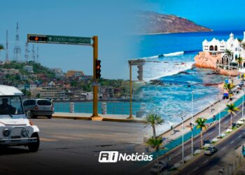 “No se busca cambiar el nombre al Malecón ni a la Avenida del Mar”: José Ramón Manguart