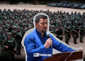 El PAN de Mazatlán pide estrategia de seguridad para Sinaloa y da voto de confianza a gobierno federal