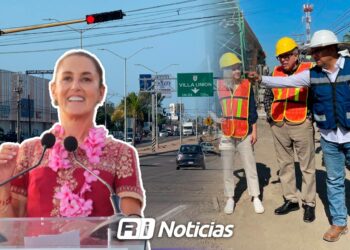 Gobierno Federal incumple fecha de arranque de construcción del puente al norte de Mazatlán