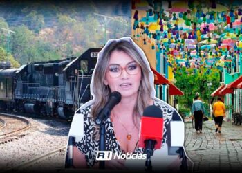 Buscan conectar a los sinaloenses a través de nuevas rutas