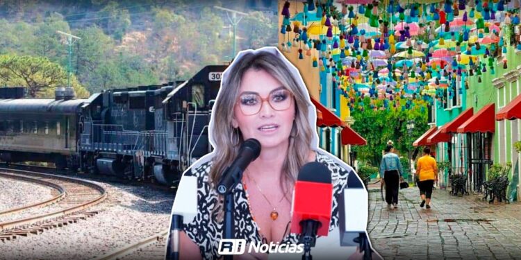 Buscan conectar a los sinaloenses a través de nuevas rutas