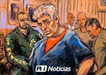 Estados Unidos descarta pena de muerte para Rafael Caro Quintero, una decisión que genera debate