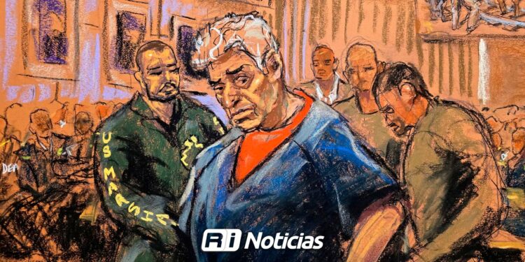 Estados Unidos descarta pena de muerte para Rafael Caro Quintero, una decisión que genera debate