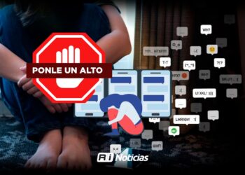 No te quedes callado: La difamación en redes sociales es un delito y puedes denunciarlo