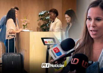 SECTUR revela que Mazatlán ha registrado más casos de walk-in este verano que otros años