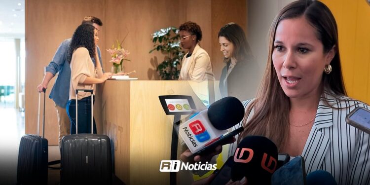 SECTUR revela que Mazatlán ha registrado más casos de walk-in este verano que otros años