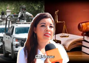 Abogada acusa de incompetentes a autoridades por calificar como “muerte natural” decesos de víctimas de violencia