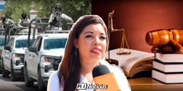 Abogada acusa de incompetentes a autoridades por calificar como “muerte natural” decesos de víctimas de violencia