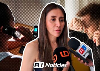 COPARMEX revela que casos de extorsiones han incrementado en Mazatlán