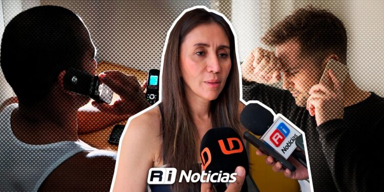 COPARMEX revela que casos de extorsiones han incrementado en Mazatlán