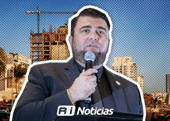 Se reactivarán permisos de construcción en Mazatlán tras actualización legal