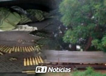 Continúan decomisos en Sinaloa; ahora aseguran vehículo blindado y embarcación en Navolato