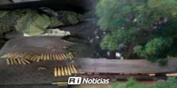 Continúan decomisos en Sinaloa; ahora aseguran vehículo blindado y embarcación en Navolato