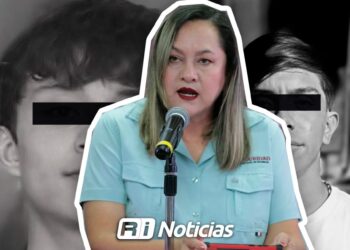 Se carece de información sobre jóvenes abatidos: presuntamente reclutados por el crimen organizado