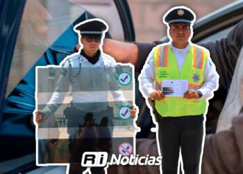 Campaña de polarizado de vehículos en Mazatlán inicia etapa de concientización