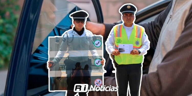 Campaña de polarizado de vehículos en Mazatlán inicia etapa de concientización