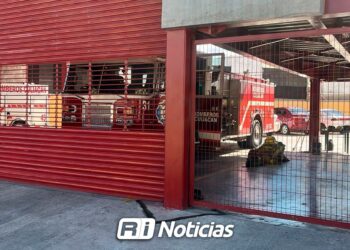 Muere menor de 11 años tras accidente en alberca durante evento en La Conquista en Culiacán