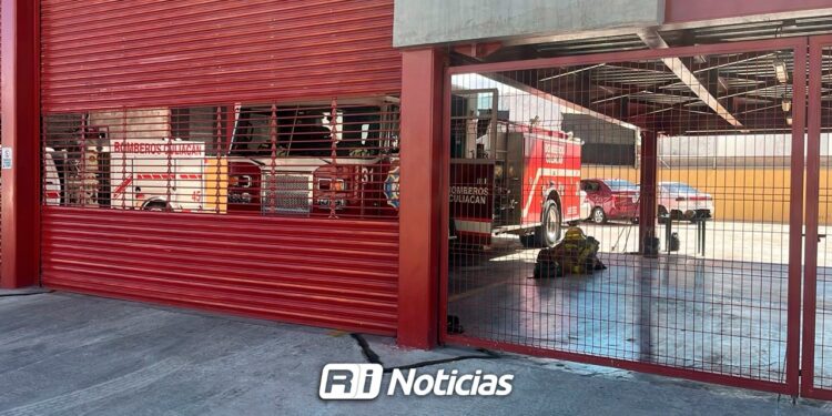 Muere menor de 11 años tras accidente en alberca durante evento en La Conquista en Culiacán