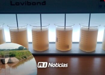 Reanudan operaciones en la Planta Miravalles tras paro técnico