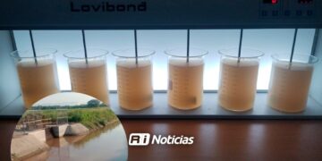 Reanudan operaciones en la Planta Miravalles tras paro técnico