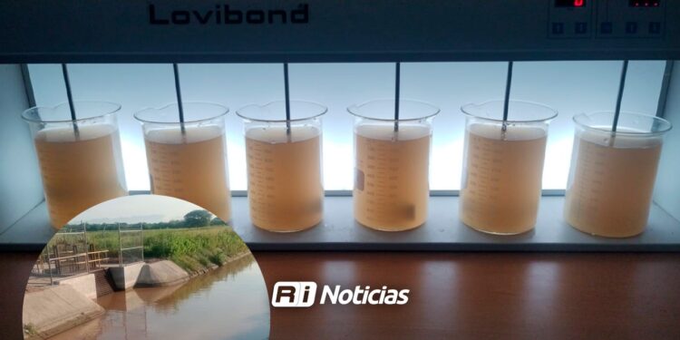 Reanudan operaciones en la Planta Miravalles tras paro técnico