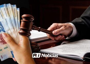 Victoria legal para un adulto mayor: Juez en Colima ordena a banco restituir fondos