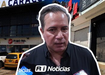 Apertura de negocios genera confianza de que Mazatlán está bien: CANIRAC
