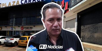 Apertura de negocios genera confianza de que Mazatlán está bien: CANIRAC