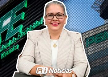 Buscan que PEMEX y CFE regresen a la rectoría del Estado