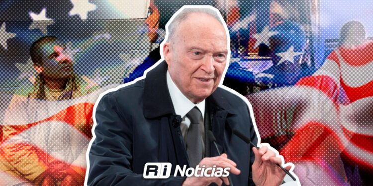 Fiscal Gertz Manero cuestiona decisiones de EU en casos de “El Chapo” y Caro Quintero