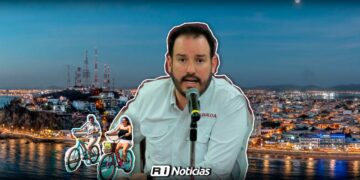 Mazatlán, el municipio con mayor recuperación en turismo e inversiones