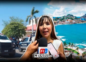 Asociación Mexicana de Contadores sin problemas para laborar pese a crisis de seguridad