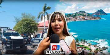 Asociación Mexicana de Contadores sin problemas para laborar pese a crisis de seguridad