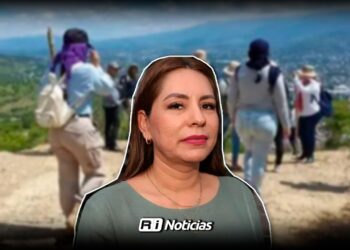 Comité de búsqueda en Mazatlán sesiona tras meses sin actividad y sin revelar integrantes