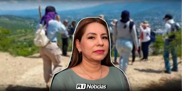 Comité de búsqueda en Mazatlán sesiona tras meses sin actividad y sin revelar integrantes