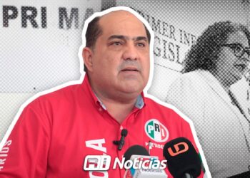 El PRI de Mazatlán acusa de “Circo, Maroma y Teatro” a informe de Diputada de Morena