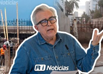 A pesar de que hay promesa de entrega, cárcamo de CONAPESCA presenta “poco avance”