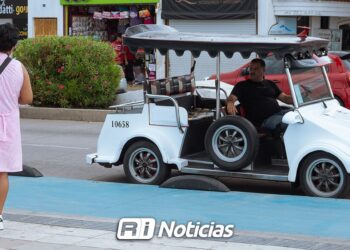 “No hay certeza que nos vaya bien”, pulmoneros tras cese de warning a Mazatlán