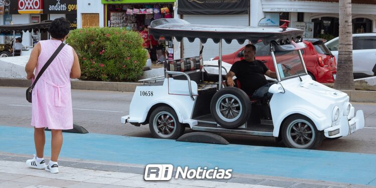 “No hay certeza que nos vaya bien”, pulmoneros tras cese de warning a Mazatlán