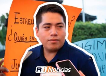 Bases sindicales se otorgarán únicamente en reemplazo de jubilaciones en Mazatlán