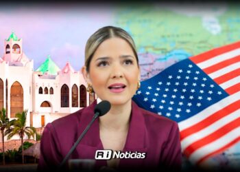 Mazatlán queda fuera de alerta de viaje emitida por Estados Unidos