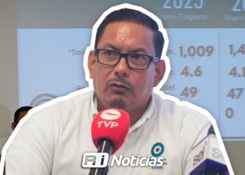 Observatorio Ciudadano detecta caída en la calidad de respuestas a solicitudes de información